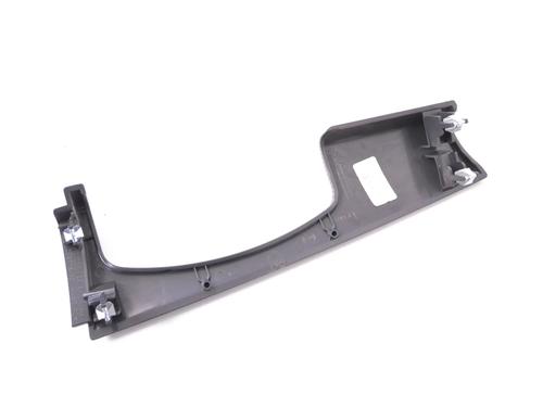 Other MINI MINI (F55) Cooper | BP30216194O1