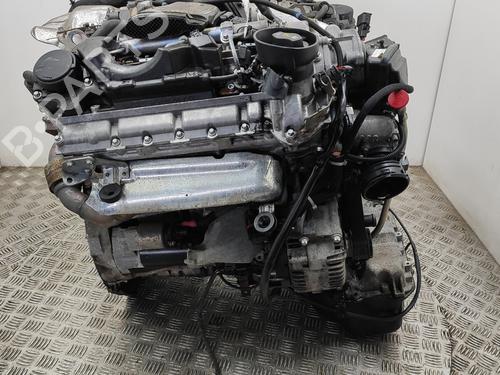 Engine FORD FOCUS III Turnier 1.0 EcoBoost | BP28275407M1 