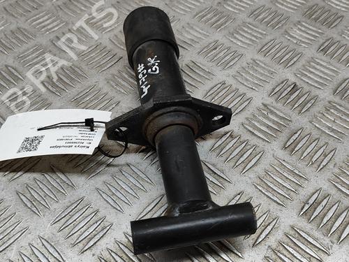 Used Bumper shock absorber PORSCHE 911 (996) 3.4 Carrera (301 hp) 16348870