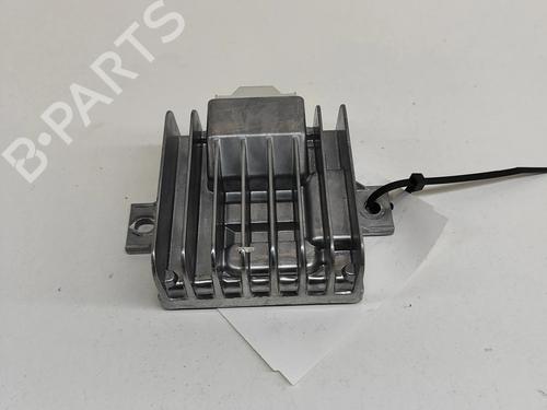 Used Electronic module MERCEDES-BENZ EQB (X243) EQB 300 4-matic (243.608, 243.609) (228 hp) 27769749