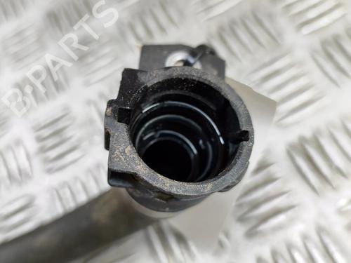 Pipe POLESTAR POLESTAR 2 (534) EV | BP27798056M125  - Image 5