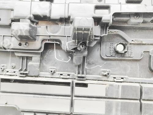 Front bumper KIA EV3 EV | BP39409396C7 - Image 6