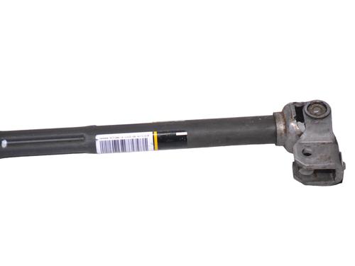 Used Steering column universal joint Steering column universal joint PEUGEOT RCZ 1.6 16V (156 hp) 33353820 33353820