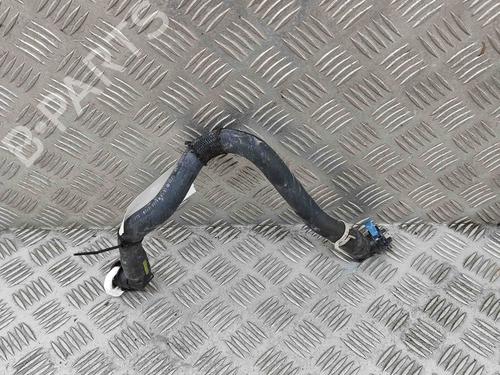 Rohr TOYOTA bZ4X (_EAM1_) EV (YEAM15) | BP28560675M125