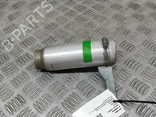 other-porsche-911-996-1997-1998-1999-2000-2001-2002-2003-2004-2005-24142712 main image