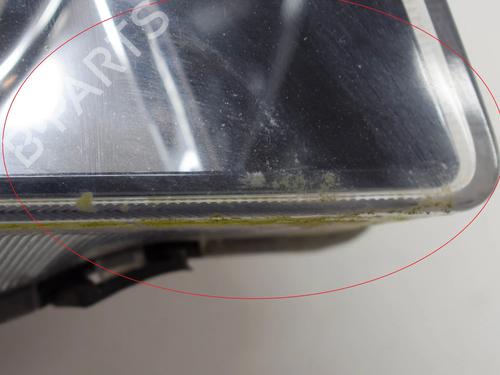 Right headlight CHEVROLET CRUZE Hatchback (J305) 1.6 | BP27755827C29 - Image 3