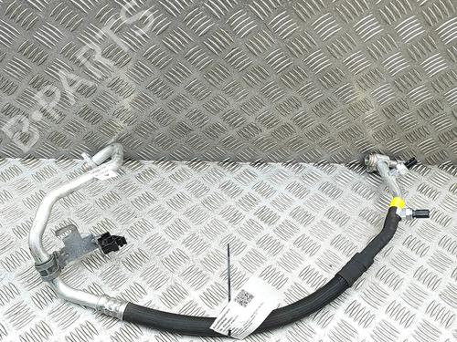 Used AC pipe AC pipe 33962441 33962441