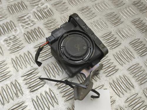 electronic-module-volvo-v60-ii-225-2018-32756042 main image