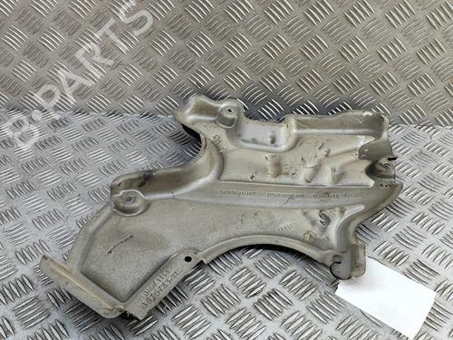 Other BMW X7 (G07) xDrive M 50 d | BP28562934O1 