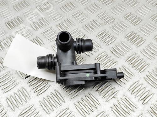 Elektronisk sensor MERCEDES-BENZ E-CLASS (W213) E 350 e (213.050) (286 hp) 30394465