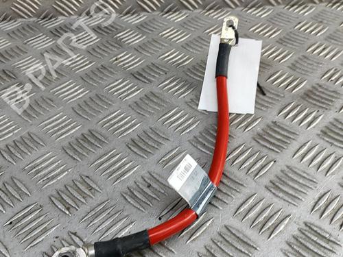 Used Cable AUDI A5 Sportback (F5A, F5F) 40 TFSI Mild Hybrid (204 hp) 28436315