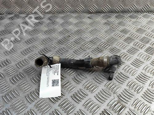 Used Pipe SKODA ENYAQ iV SUV (5AZ) 60 (179 hp) 27795114