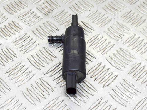 Washer pump BMW 3 Coupe (E92) 335 d | BP14622818E24 