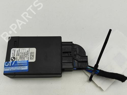Used Electronic module BMW 8 Gran Coupe (G16, F93) M8 (600 hp) 29023733