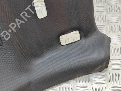 Interior roof BMW 4 Coupe (F32, F82) 420 d | BP19501277I12 