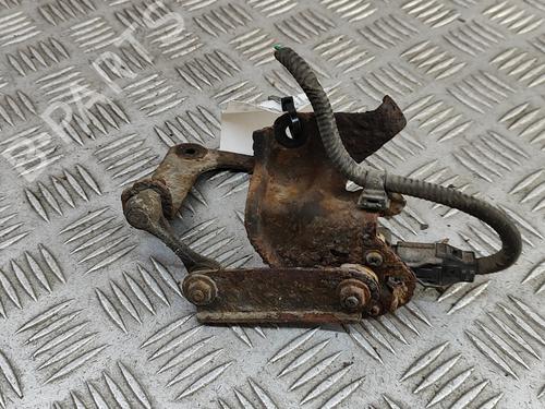 Electronic sensor MAZDA CX-5 (KE, GH) 2.2 D (KE2FW) | BP29392377M84 