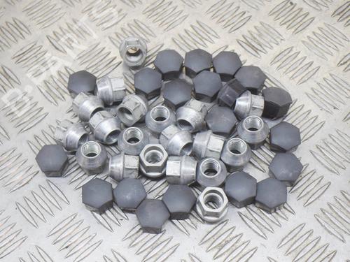 BP27751584O1 main image