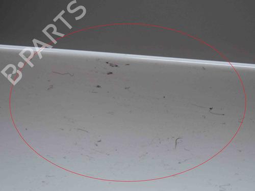 Tailgate TOYOTA C-HR (_X1_) 1.8 Hybrid (ZYX10_, ZYX11_, ZYX10R, ZYX11R) | BP11948196C6 
