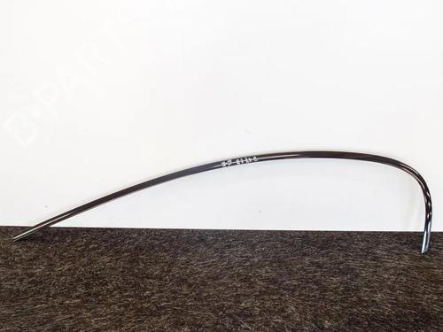 other-bmw-5-e60-520-d-2001-2002-2003-2004-2005-2006-2007-2008-2009-2010-6743136 main image