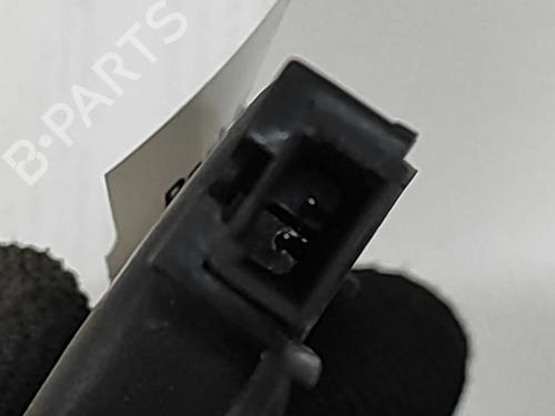 Electronic module PORSCHE PANAMERA (970) 4.8 4S | BP27252561M83  - Image 6