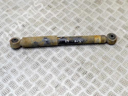 Used Right rear shock absorber Right rear shock absorber VW TRANSPORTER T5 Van (7HA, 7HH, 7EA, 7EH) 2.5 TDI (130 hp) 13465459 13465459