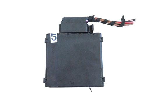 Electronic module AUDI A4 Allroad B8 (8KH) 3.0 TDI quattro | BP33366353M83 - Image 3