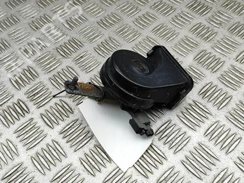 Horn JAGUAR F-PACE (X761) 2.0 TD4 | BP29830630E13 - Image 3