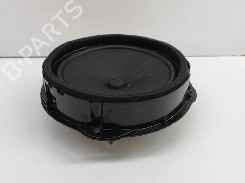 Used Speaker AUDI A3 (8V1, 8VK) S3 quattro (300 hp) 21187779