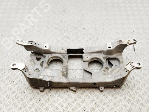 motorophng-ford-usa-mustang-mach-e-cgw-2020-38755883 main image