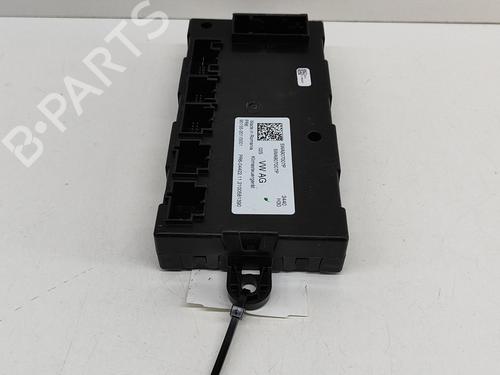 Used Electronic module AUDI A3 Sportback (8YA, 8YF) RS3 quattro (407 hp) 27771592