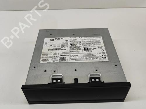 BP27766209M83 main image