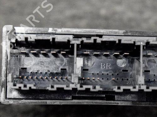 Electronic module FORD KUGA II (DM2) 2.0 TDCi | BP6745298M83 