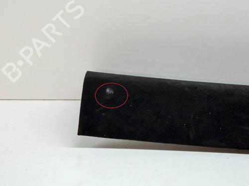 Other TESLA MODEL S (5YJS) 60 | BP14627506O1  - Image 7