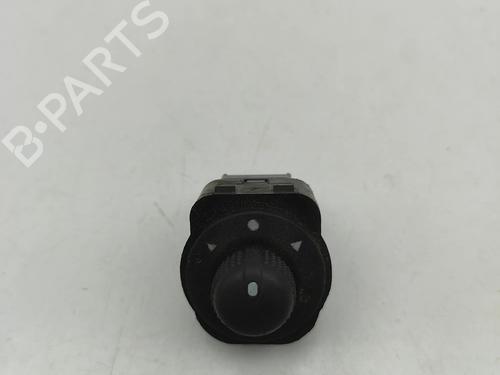 Spiegel Schalter für PEUGEOT BOXER Van 2.2 BlueHDi 140 (140 hp) 32369866