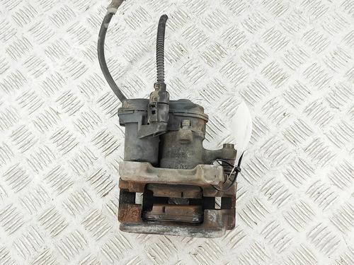 Left rear brake caliper AUDI Q3 (8UB, 8UG) 2.0 TFSI quattro | BP37609879M107 - Image 6