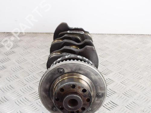 Other LDV MAXUS Van 2.5 D | BP14661230O1
