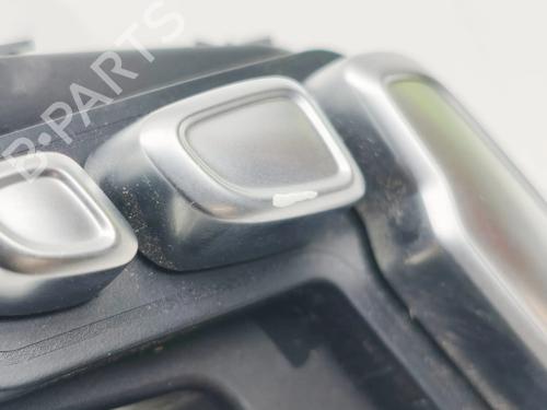 Switch MERCEDES-BENZ GLE (W166) 500 e 4-matic (166.063) | BP38442948I30 - Image 6