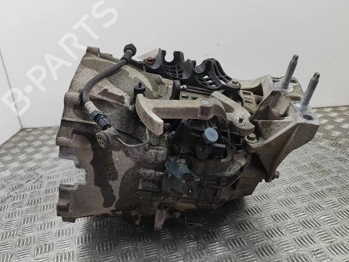 Gearbox FORD TRANSIT CUSTOM V362 Bus (F3) 2.0 EcoBlue mHEV | BP35983558M3 - Image 4