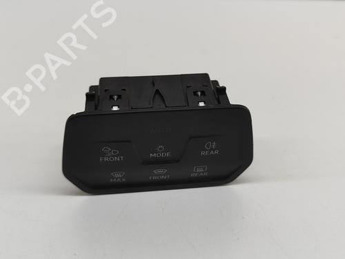 Module électronique VW ID.4 (E21) Pro (174 hp) 27782608