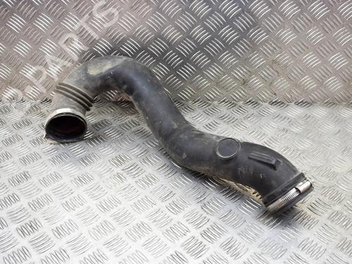 Used Pipe CITROËN JUMPER II Van 2.2 HDi 120 (120 hp) 9509633