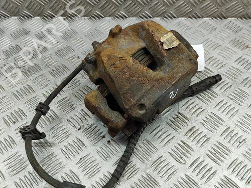 Right front brake caliper TOYOTA PROACE Van (MDZ_) 1.6 D4d (MDZ2) | BP26733516M104