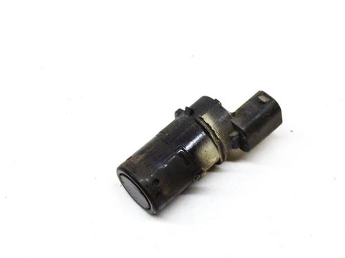 Module électronique JAGUAR S-TYPE II (X200) 2.7 D | BP10401460M83 