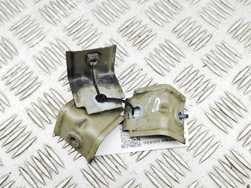 Used Support Support VW PASSAT B8 (3G2, CB2) 2.0 TDI (150 hp) 33379822 33379822