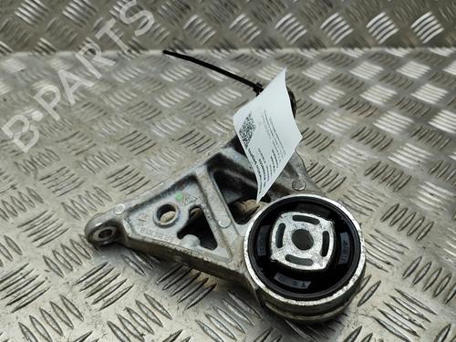 Engine mount PORSCHE TAYCAN Sport Turismo (Y1C) 4S Performance Battery Plus (Y1CDB1) | BP31762555M89