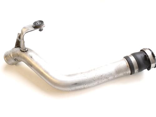 Used Pipe Pipe AUDI Q7 (4LB) 4.2 TDI quattro (326 hp) 30280916 30280916