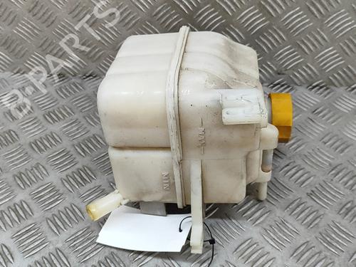 Expansion tank CHEVROLET CAPTIVA (C100, C140) 2.4 | BP26319720C120 