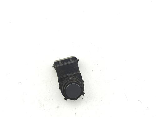 Used Electronic module Electronic module HYUNDAI KONA (OS, OSE, OSI) EV (136 hp) 34560488 34560488