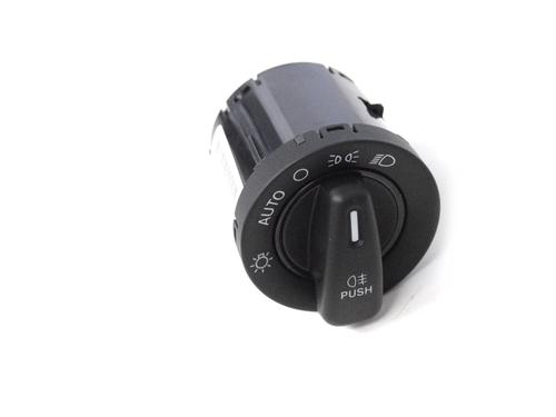 Electronic module MASERATI GHIBLI III (M157) 3.0 D | BP30229636M83 