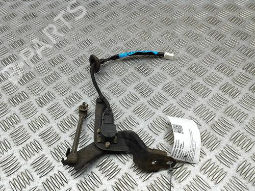 Used Electronic sensor Electronic sensor MITSUBISHI OUTLANDER III (GG_W, GF_W, ZJ, ZL, ZK) 2.4 Hybrid 4WD (GG3W) (208 hp) 33385815 33385815