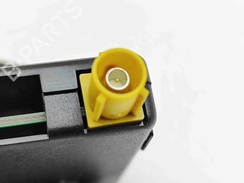 Electronic module BMW X3 (G01, F97, G08) xDrive M40 i | BP29487706M83  - Image 6